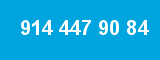 914 447 90 84